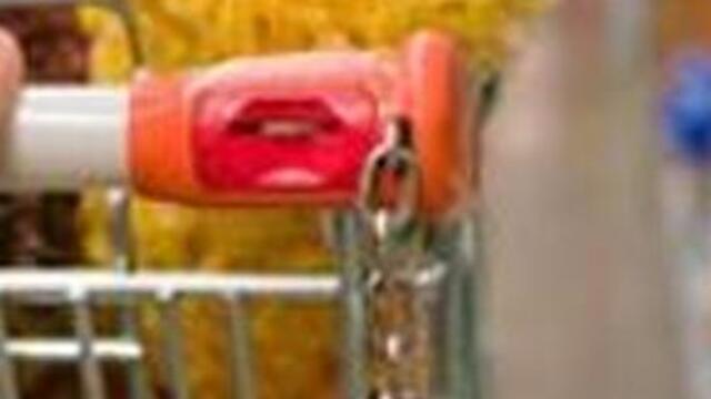 Cumartesi ve pazar marketler açık mı?