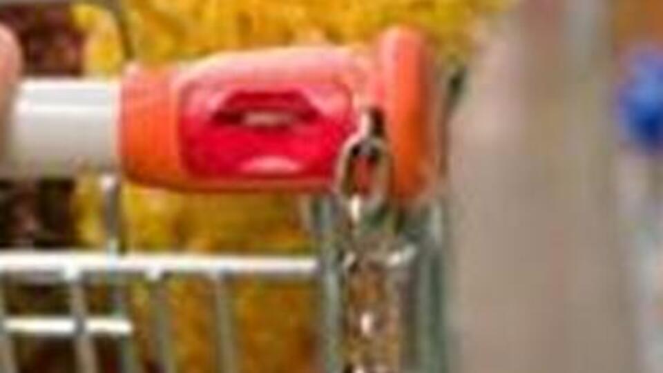 Cumartesi ve pazar marketler açık mı?