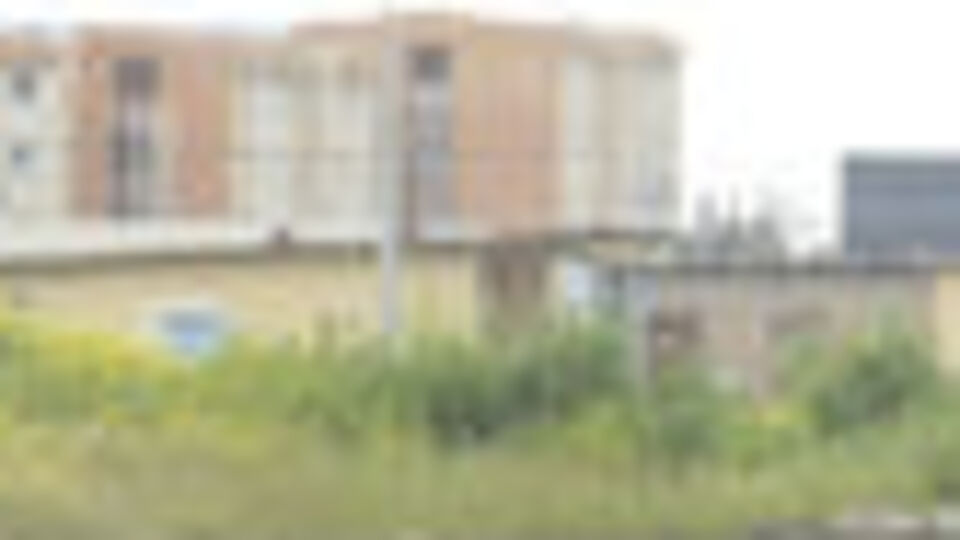 IKBY'de sokağa çıkma yasağı uzatıldı