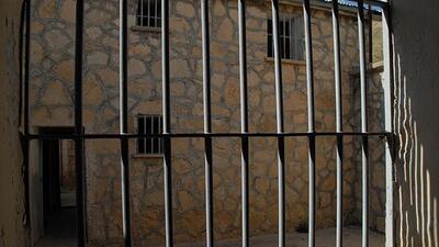 Venezuela'da hapishane isyanı: 17 ölü