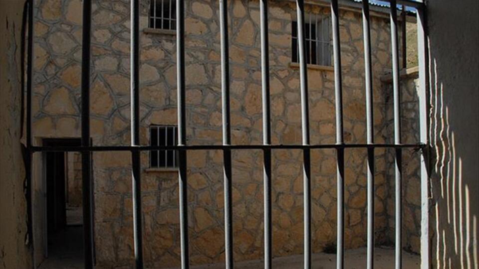 Venezuela'da hapishane isyanı: 17 ölü