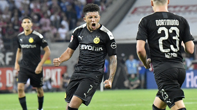 Transfer rekorunu kıracak!