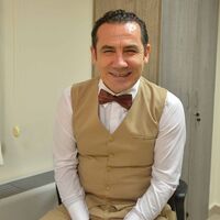 Ferhat Göçer'den şaşırtan paylaşım