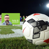 "Fransa'dan sonra konuşulan ihtimal"