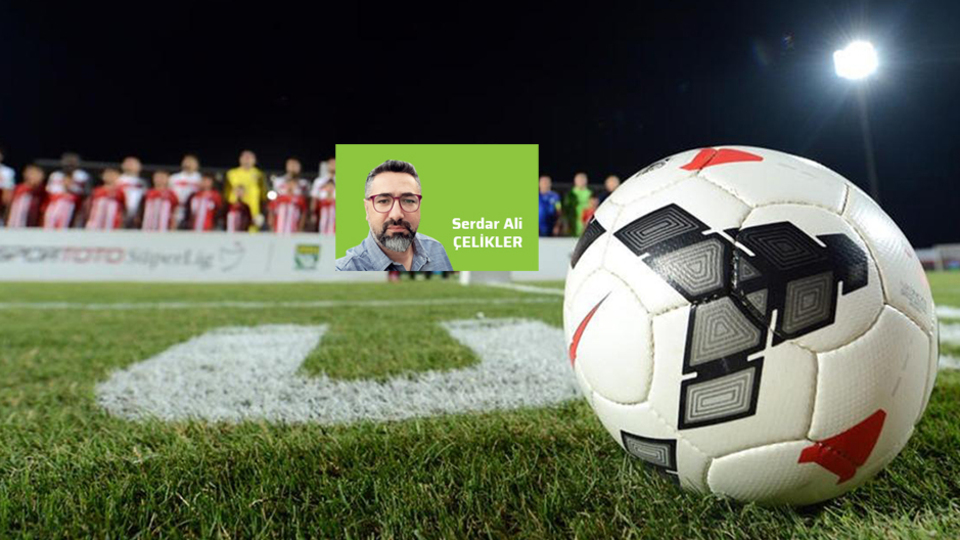 "Fransa'dan sonra konuşulan ihtimal"