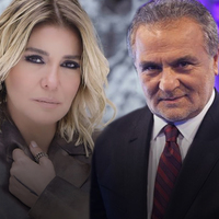 Gülben Ergen'den Kenan Işık açıklaması