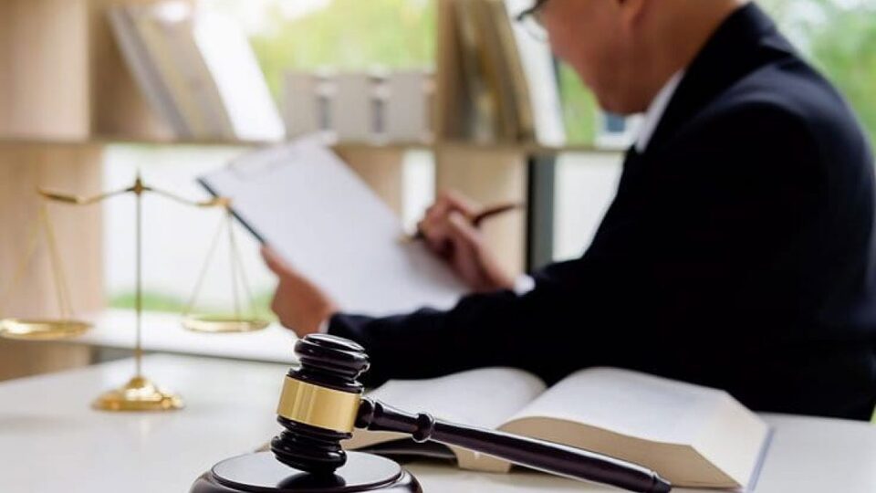 Tüketici hakem heyetleri faaliyetleri ertelendi