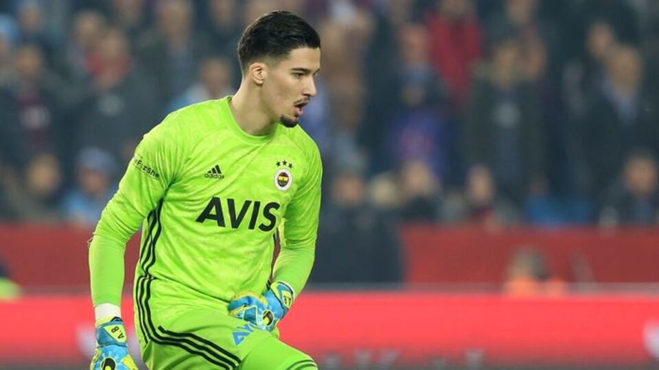 Altay Bayındır'dan gıda kolisi yardımı