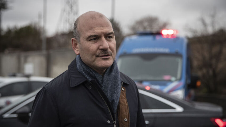 Trafik denetimleri artacak