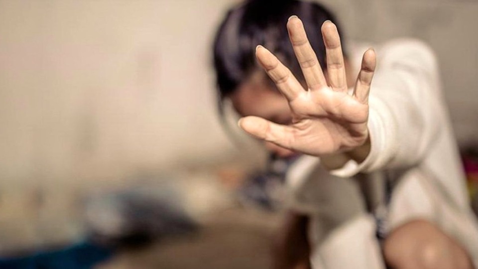 Korona günleri çifte kâbusları oldu!