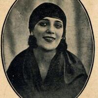 Aşkı uğruna intihar edilen şair