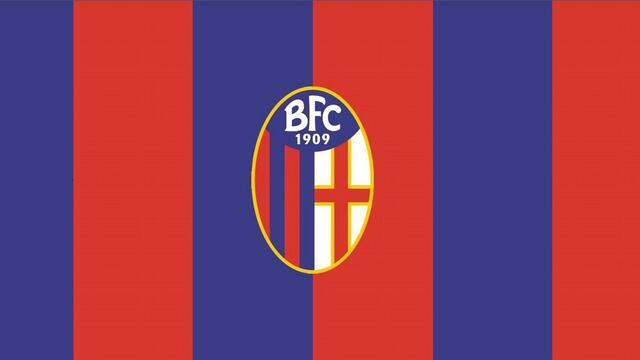 Bologna da antrenmanlara başlıyor