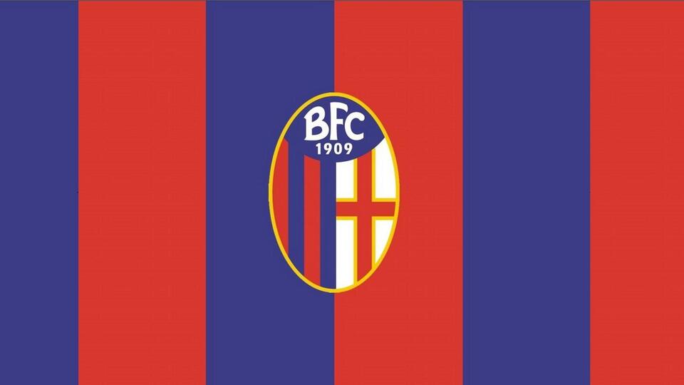 Bologna da antrenmanlara başlıyor