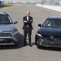 'Günlük satış rakamına 1 ayda ulaştık'