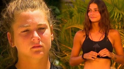 Survivor dokunulmazlık oyununu kim kazandı?