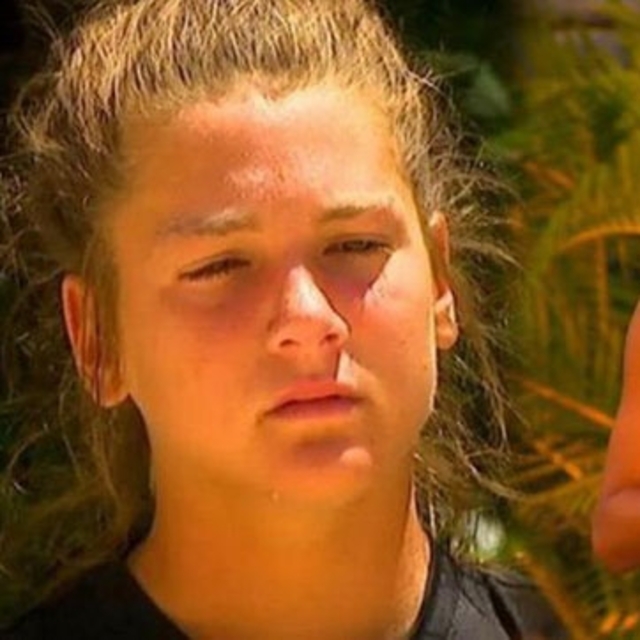 Survivor dokunulmazlık oyununu kim kazandı?