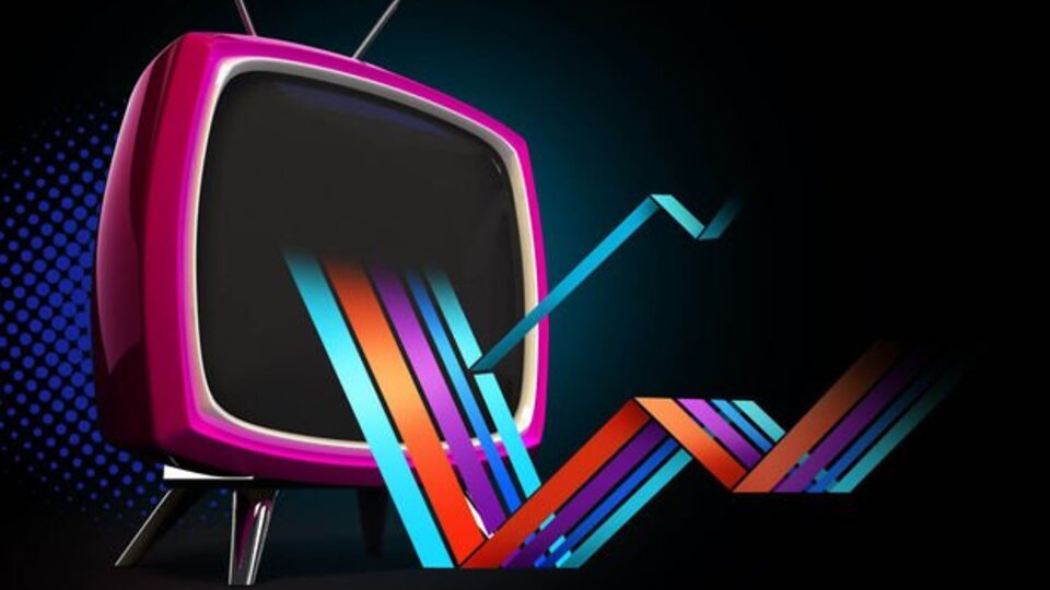 Yayın akışı 2 Mayıs