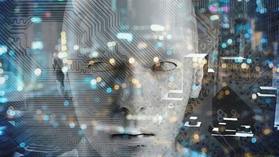 Koronavirüs ile 1 milyon kullanıcıyı aştı