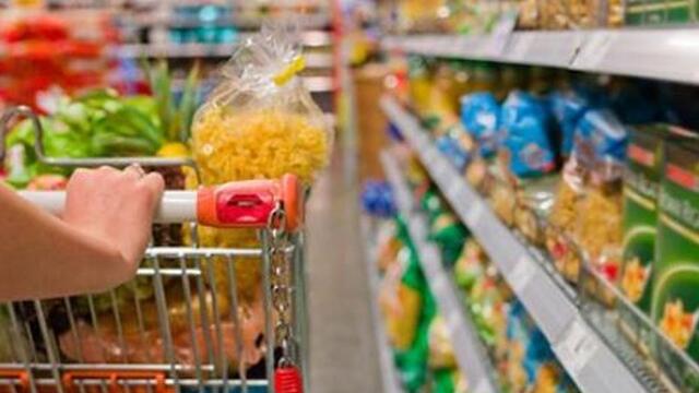Cumartesi ve pazar marketler açık mı?