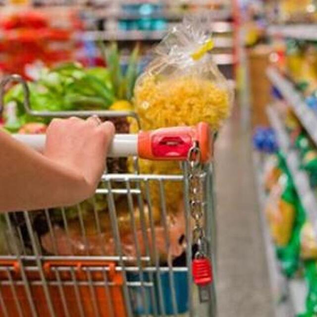Cumartesi ve pazar marketler açık mı?