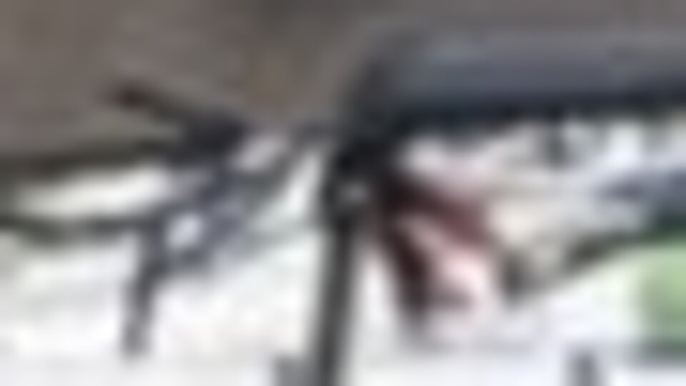 Brezilya'da bir günde koronadan 428 kişi öldü