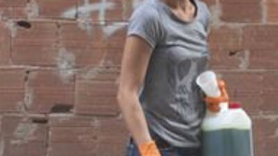 Brezilya'da can kaybı sayısı artmaya devam ediyor!