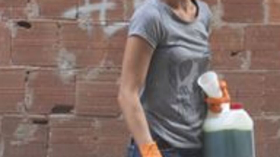 Brezilya'da can kaybı sayısı artmaya devam ediyor!