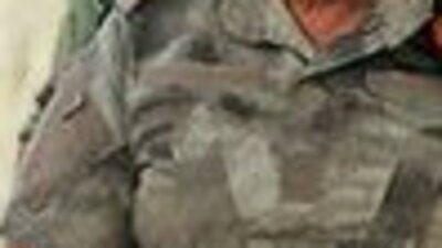 'İsyan cephesi'nde bölünme işaretleri