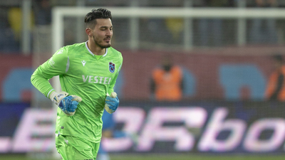 Liverpool gözünü kararttı