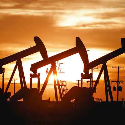 Petrolde 'su' devrimi: İlk kez Türkiye'de uygulandı