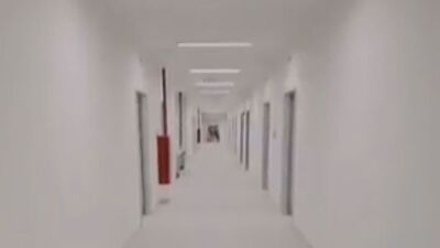 Erdoğan paylaştı! İşte ilk görüntüler