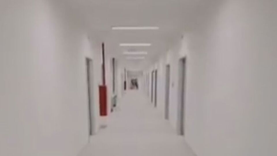 Erdoğan paylaştı! İşte ilk görüntüler