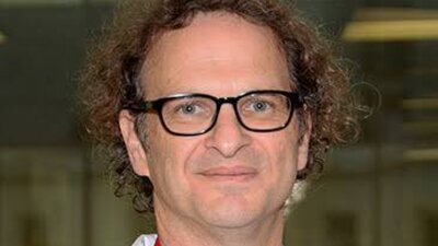 Ünlü doktorun hayatını kaybettiği kazada flaş ifade!