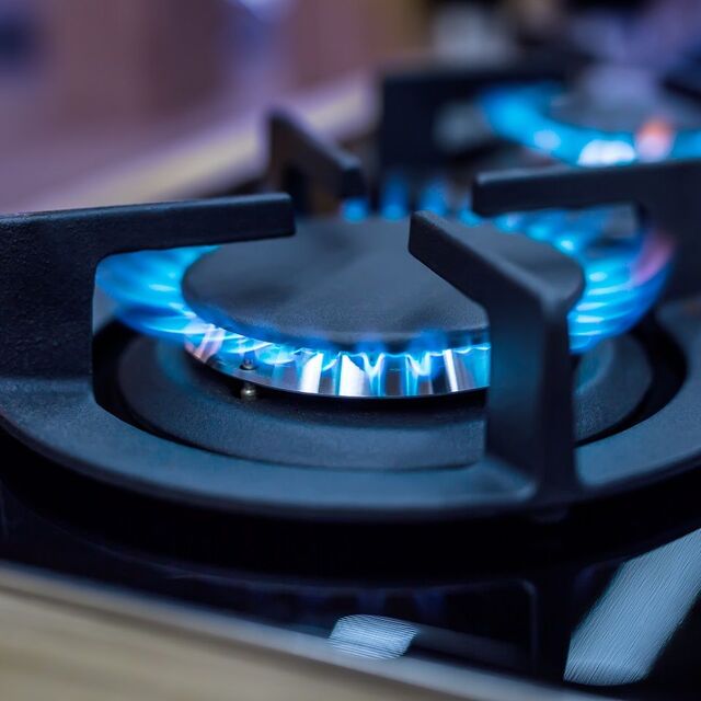 Mayıs ayı doğalgaz fiyatları belli oldu