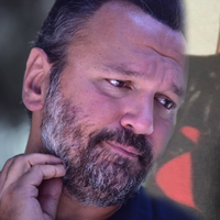 "Keşke o uçağa binmeseydik"