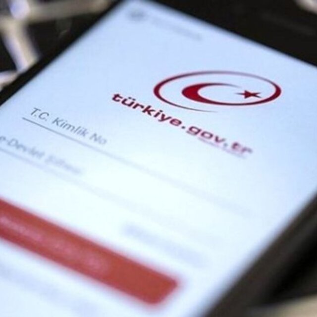 1000 TL pandemi sosyal yardımı başvurusu!