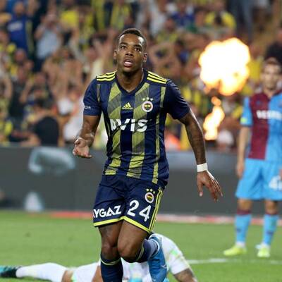 Ayrılık açıklaması!