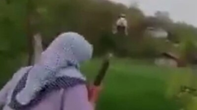 Ambulans helikoptere izin vermemişti! Çarpıcı gelişme!