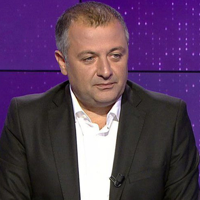 "TFF'nin planı uygulanamaz"