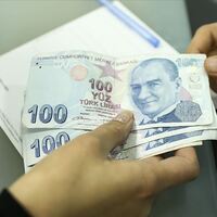 Ödemeler yarın! Kim ne kadar kısa çalışma ödeneği alacak?