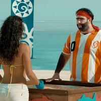 Kimse istemedi rekor kırdı