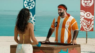 Kimse istemedi rekor kırdı