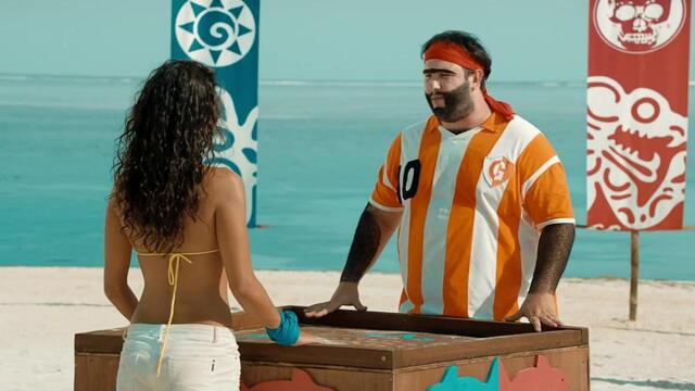 Kimse istemedi rekor kırdı