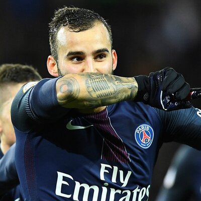 60 saniyede şampiyonluk