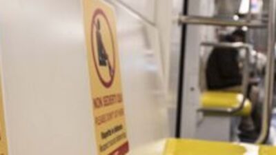 İtalya yarın kademeli normale dönüşü başlatıyor