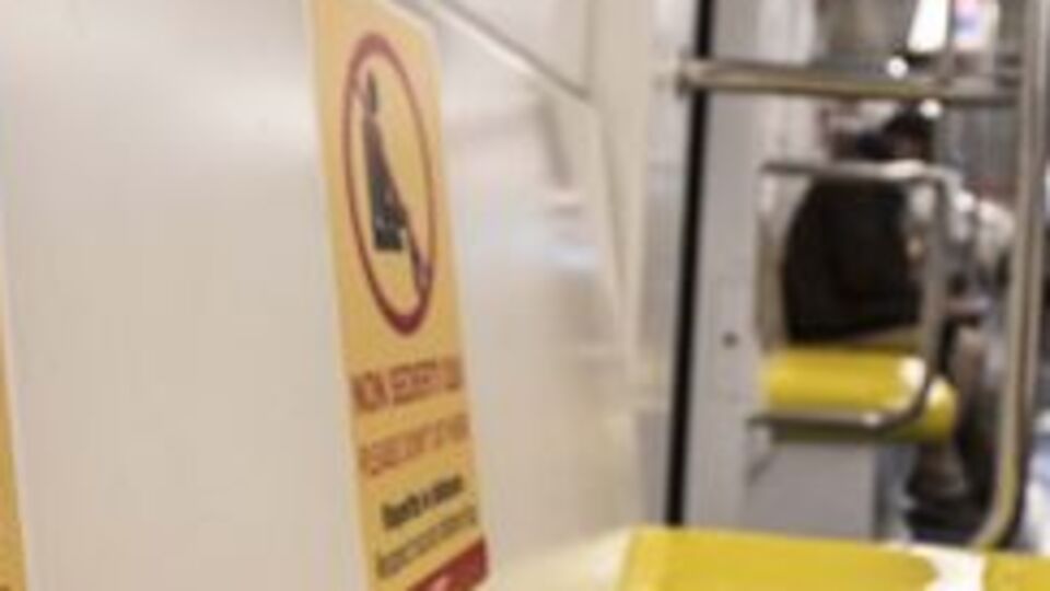 İtalya yarın kademeli normale dönüşü başlatıyor