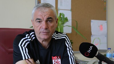 "Protokolün uygulanması mümkün değil"