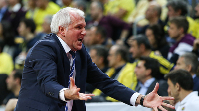 Obra'dan yeni açıklama!