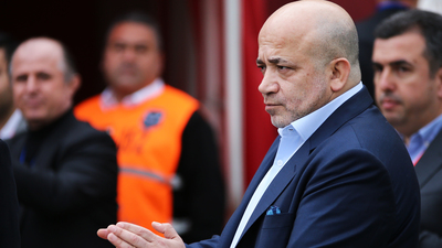 "Ligler seyircisiz başlamalı"