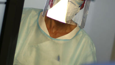 Koronavirüste son bilanço!